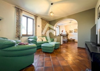 DF5C44DF-BD14-4F62-A5E0-9310934923C1.jpeg - Casale Jesi - foto 3