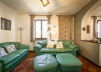 A05B77B0-ED88-4647-ADF6-B84D41459A4A.jpeg - Casale Jesi - foto 4