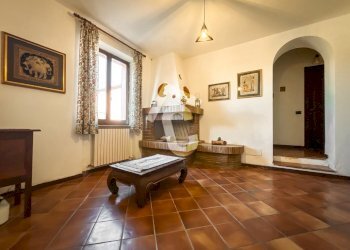 81CEFE4A-6E85-4949-A3F0-719C60740DFD.jpeg - Casale Jesi - foto 6