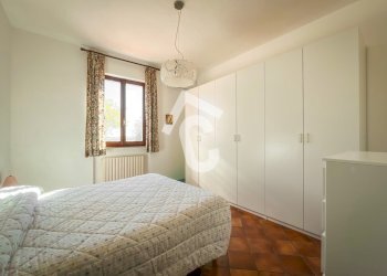 73D49869-6D39-4F14-811B-EF000B8BFFF0.jpeg - Casale Jesi - foto 8