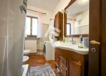 97FFBBF9-5B36-4E3F-9645-0486F3FD56EA.jpeg - Casale Jesi - foto 9