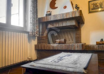 6D525021-2115-4F75-8A8F-554ED7084393.jpeg - Casale Jesi - foto 10