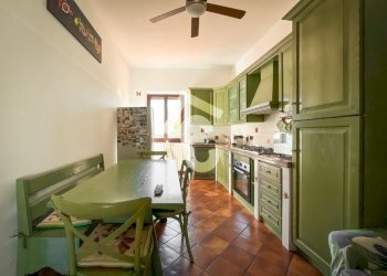 9B4DFBB0-78AC-4196-B354-15D6B6C84A7C.jpeg - Casale Jesi - foto 12