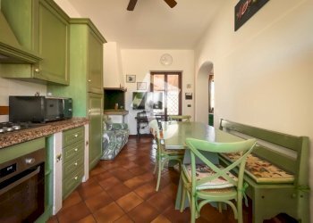 D14B2562-5094-44FD-800A-66873E62C18A.jpeg - Casale Jesi - foto 13