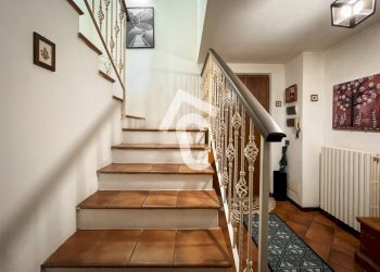 82B67960-82AF-4BA6-A109-4451D55288C1.jpeg - Casale Jesi - foto 14