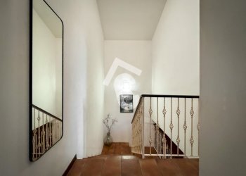 9B2ABA1E-A316-43BC-A5CE-21BE0BB61623.jpeg - Casale Jesi - foto 15