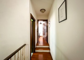 94A7F796-A248-408D-BF27-F58B0F404270.jpeg - Casale Jesi - foto 16