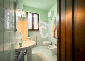 709CA33B-AFA0-40FC-9FCC-C1ABDF25C097.jpeg - Casale Jesi - foto 18