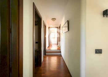 ECE0080E-3C98-43D1-B3DA-93DED9971BFA.jpeg - Casale Jesi - foto 19