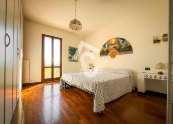 BF0D6575-85A0-415F-A0A4-A7CAAD8BB0EA.jpeg - Casale Jesi - foto 20