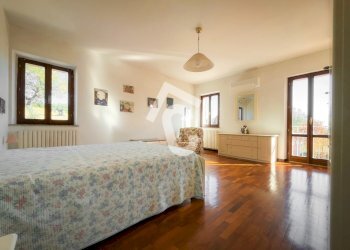 D9FAEF60-2D0D-4131-BF46-02C8325B644E.jpeg - Casale Jesi - foto 21