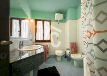 0567FF3A-29BF-4241-99FD-63C974678C7B.jpeg - Casale Jesi - foto 23