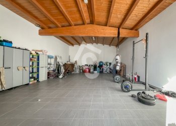 3F0A6702-4AC9-4227-8E24-E779EC022AF7.jpeg - Casale Jesi - foto 24