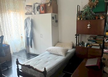 5.png - Appartamento Via Federico Donaver 7, Genova (zona San Fruttuoso) - foto 5