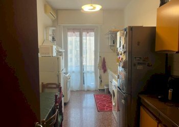 WhatsApp Image 2025-11-05 at 17.27.32 (5).jpeg - Appartamento Via Federico Donaver 7, Genova (zona San Fruttuoso) - foto 7