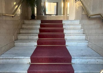 WhatsApp Image 2025-11-05 at 17.27.32.jpeg - Appartamento Via Federico Donaver 7, Genova (zona San Fruttuoso) - foto 9