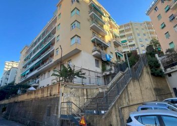 WhatsApp Image 2025-11-05 at 17.27.31 (4).jpeg - Appartamento Via Federico Donaver 7, Genova (zona San Fruttuoso) - foto 10