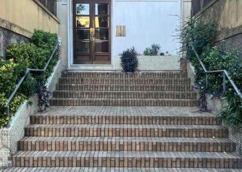 WhatsApp Image 2025-11-05 at 17.27.31 (1).jpeg - Appartamento Via Federico Donaver 7, Genova (zona San Fruttuoso) - foto 11