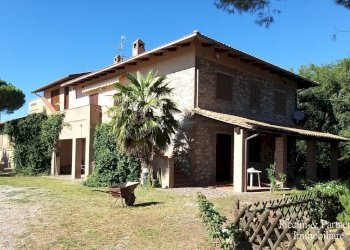 01.jpg - Casale Località Croce 68, Castiglione del Lago - foto 1