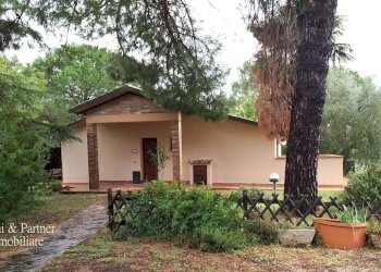 05.jpg - Casale Località Croce 68, Castiglione del Lago - foto 5