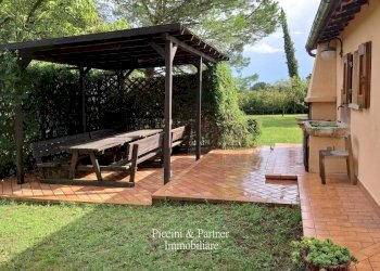 06.jpg - Casale Località Croce 68, Castiglione del Lago - foto 6