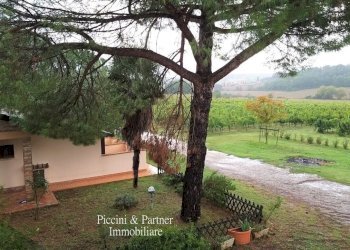 07.jpg - Casale Località Croce 68, Castiglione del Lago - foto 7