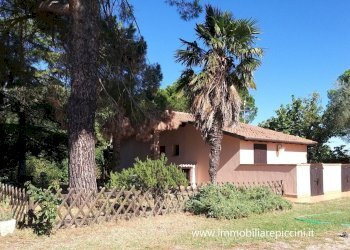 08.jpg - Casale Località Croce 68, Castiglione del Lago - foto 8