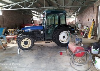 13.jpg - Casale Località Croce 68, Castiglione del Lago - foto 13