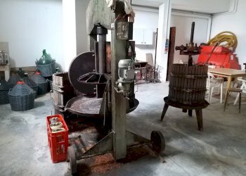 16.jpg - Casale Località Croce 68, Castiglione del Lago - foto 16