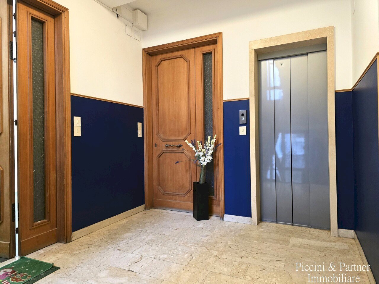 03.jpg - Appartamento Via Annibale Vecchi 51, Perugia (zona Elce) - foto 3