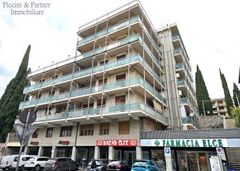 01.jpg - Appartamento Via Annibale Vecchi 51, Perugia (zona Elce) - foto 1