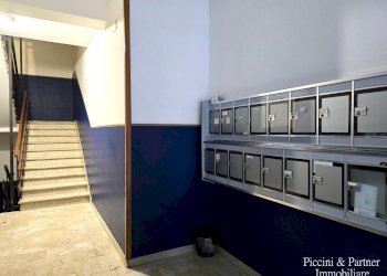 02.jpg - Appartamento Via Annibale Vecchi 51, Perugia (zona Elce) - foto 2