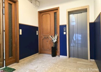 03.jpg - Appartamento Via Annibale Vecchi 51, Perugia (zona Elce) - foto 3