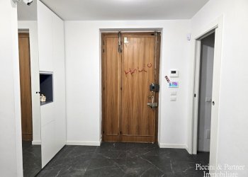 04.jpg - Appartamento Via Annibale Vecchi 51, Perugia (zona Elce) - foto 4