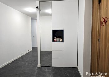 05.jpg - Appartamento Via Annibale Vecchi 51, Perugia (zona Elce) - foto 5