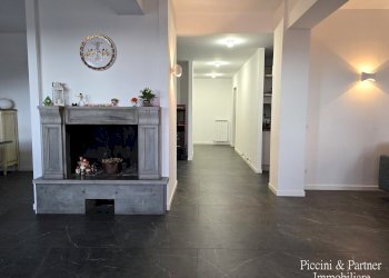 07.jpg - Appartamento Via Annibale Vecchi 51, Perugia (zona Elce) - foto 7