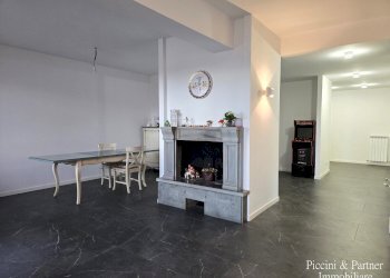 08.jpg - Appartamento Via Annibale Vecchi 51, Perugia (zona Elce) - foto 8