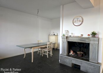 09.jpg - Appartamento Via Annibale Vecchi 51, Perugia (zona Elce) - foto 9