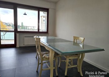 10.jpg - Appartamento Via Annibale Vecchi 51, Perugia (zona Elce) - foto 10