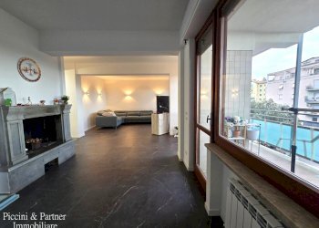 12.jpg - Appartamento Via Annibale Vecchi 51, Perugia (zona Elce) - foto 12