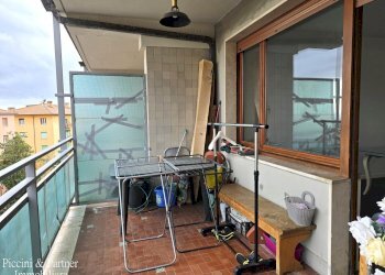 13.jpg - Appartamento Via Annibale Vecchi 51, Perugia (zona Elce) - foto 13