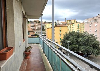 14.jpg - Appartamento Via Annibale Vecchi 51, Perugia (zona Elce) - foto 14