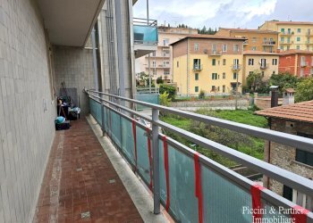 15.jpg - Appartamento Via Annibale Vecchi 51, Perugia (zona Elce) - foto 15