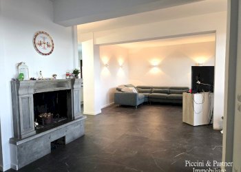 16.jpg - Appartamento Via Annibale Vecchi 51, Perugia (zona Elce) - foto 16