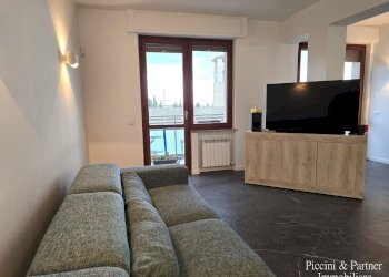 18.jpg - Appartamento Via Annibale Vecchi 51, Perugia (zona Elce) - foto 18