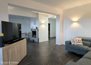 22.jpg - Appartamento Via Annibale Vecchi 51, Perugia (zona Elce) - foto 22