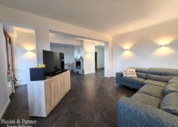 23.jpg - Appartamento Via Annibale Vecchi 51, Perugia (zona Elce) - foto 23