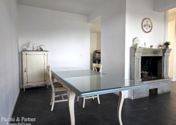 24.jpg - Appartamento Via Annibale Vecchi 51, Perugia (zona Elce) - foto 24