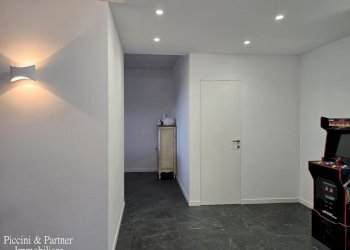 25.jpg - Appartamento Via Annibale Vecchi 51, Perugia (zona Elce) - foto 25