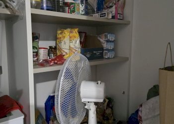 26.jpg - Appartamento Via Annibale Vecchi 51, Perugia (zona Elce) - foto 26